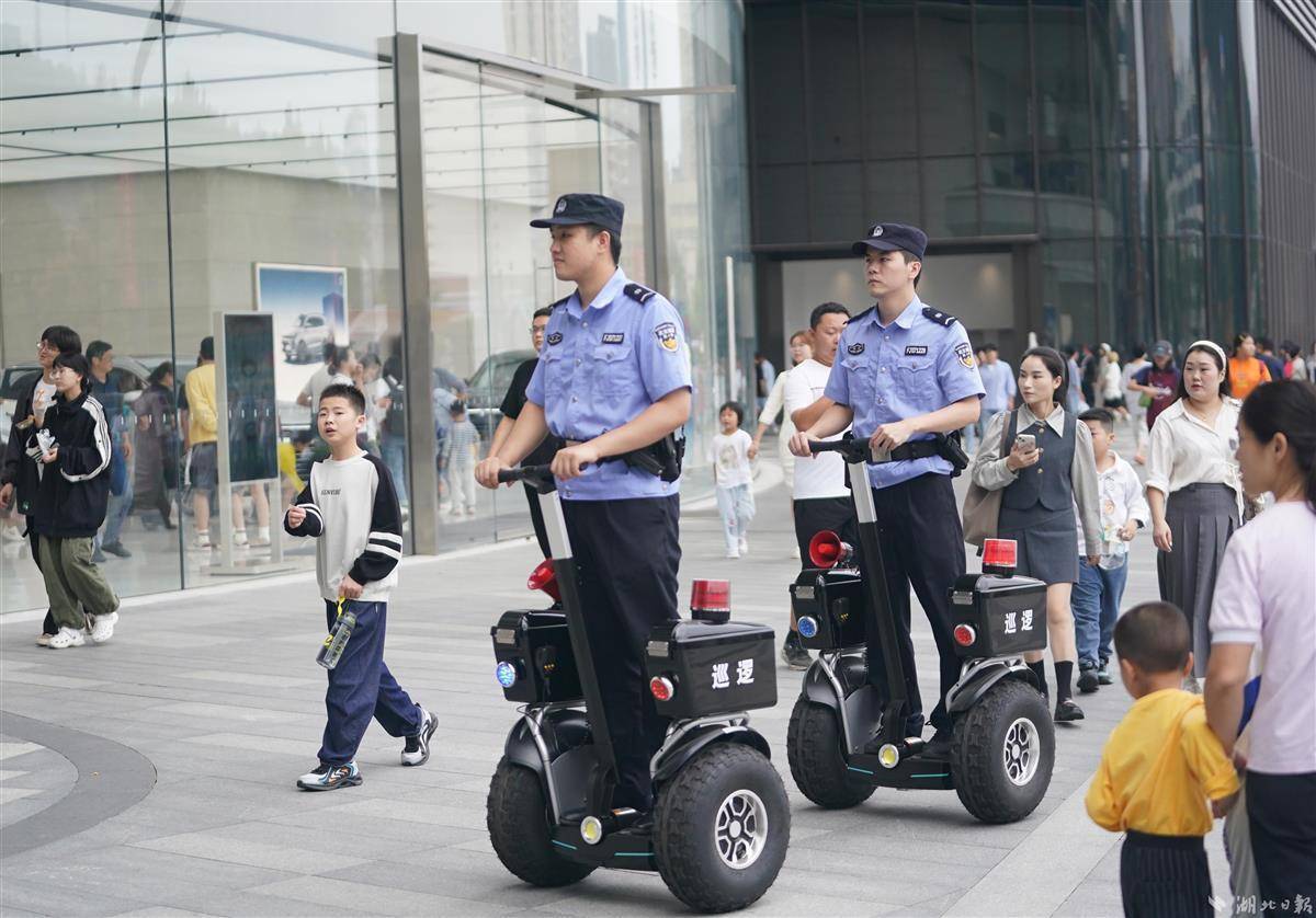 第一代捕鱼达人